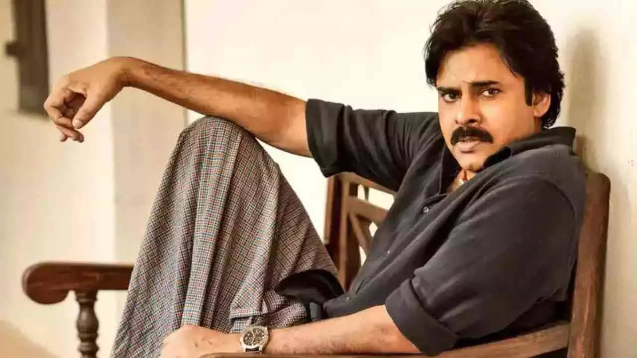 Pawan-kalyan