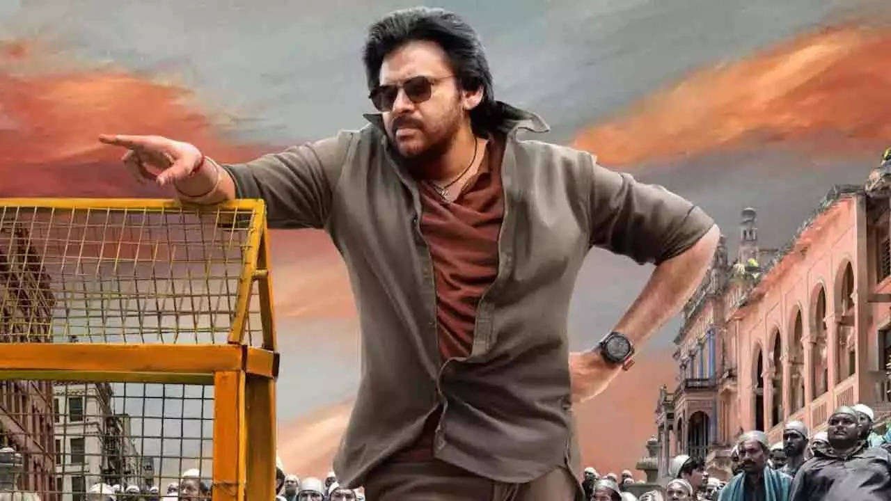 Pawan-kalyan