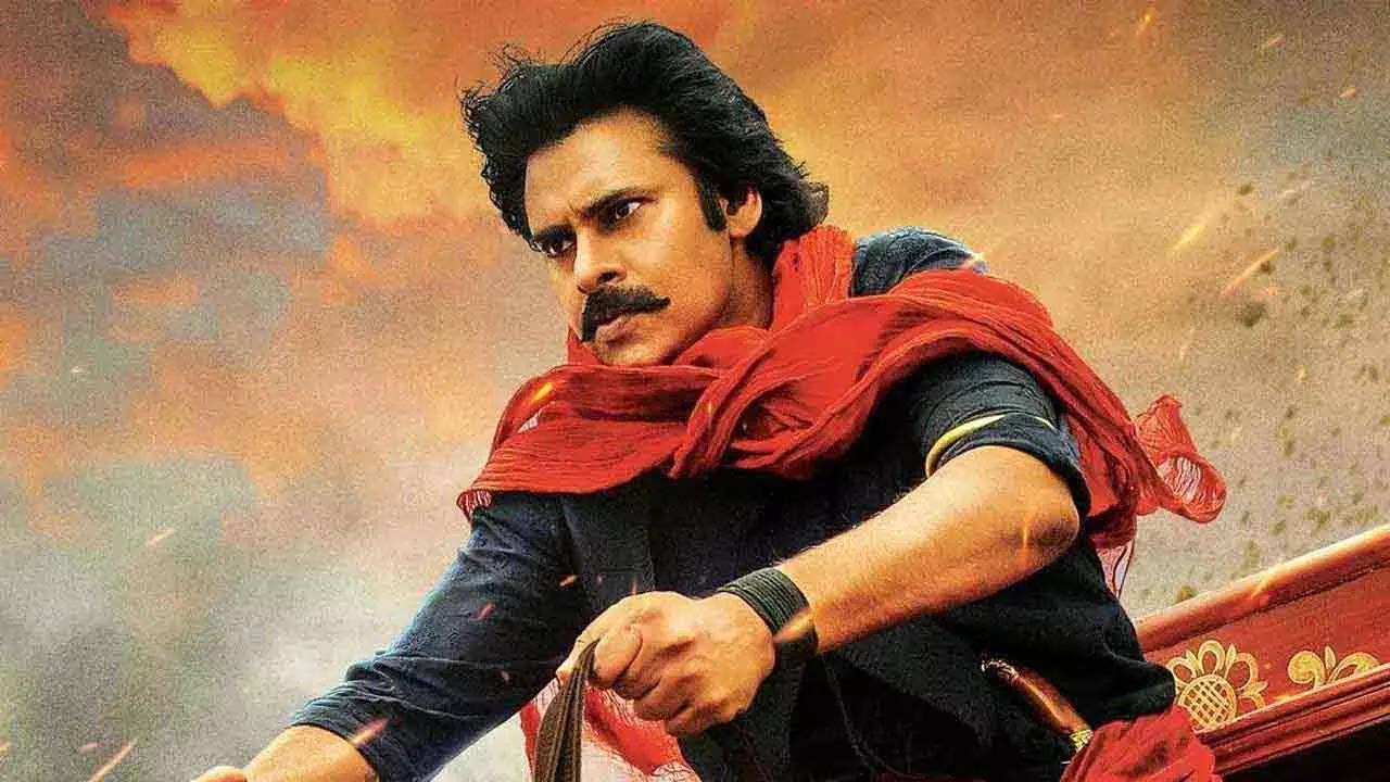 Pawan-kalyan