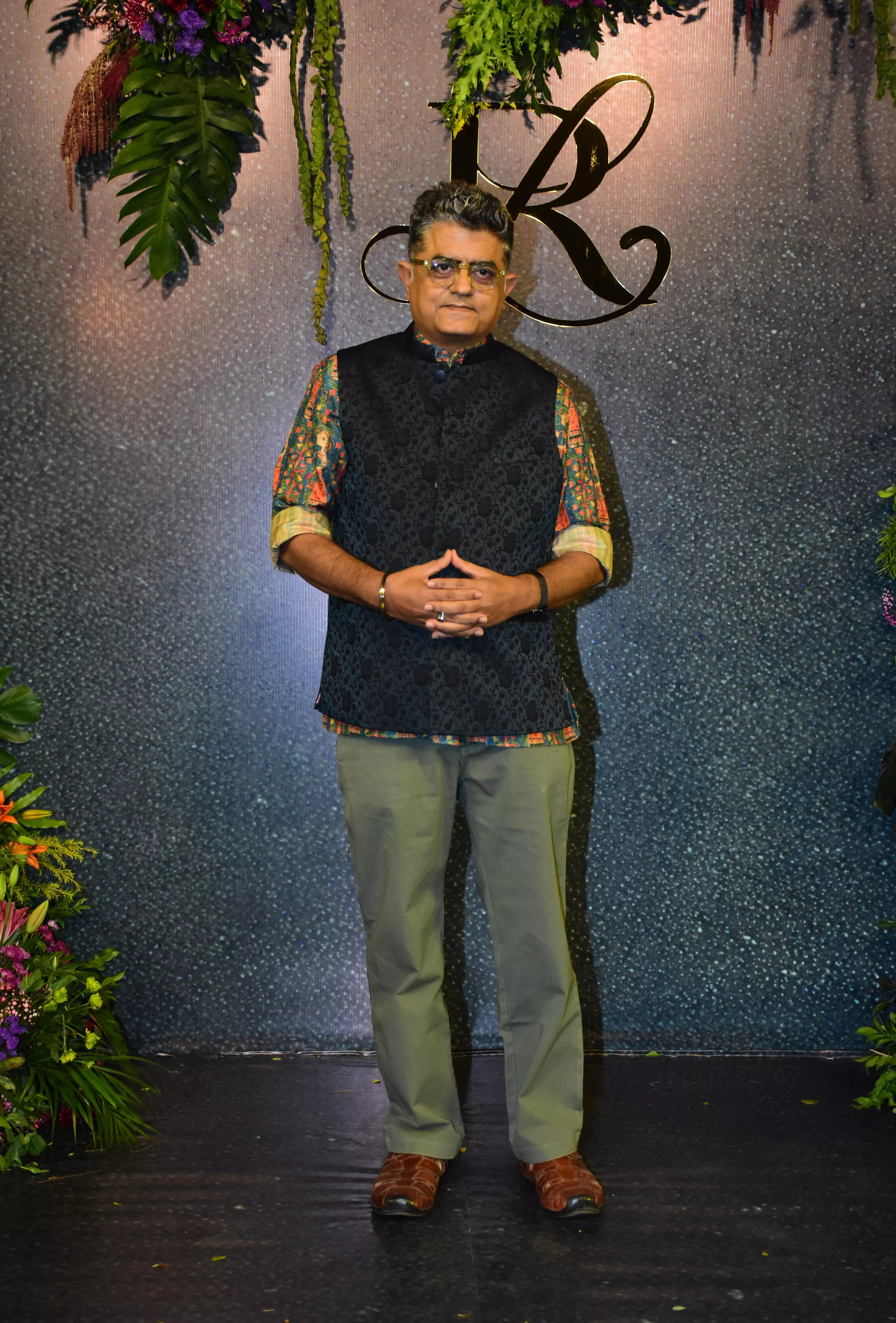 Gajraj Rao