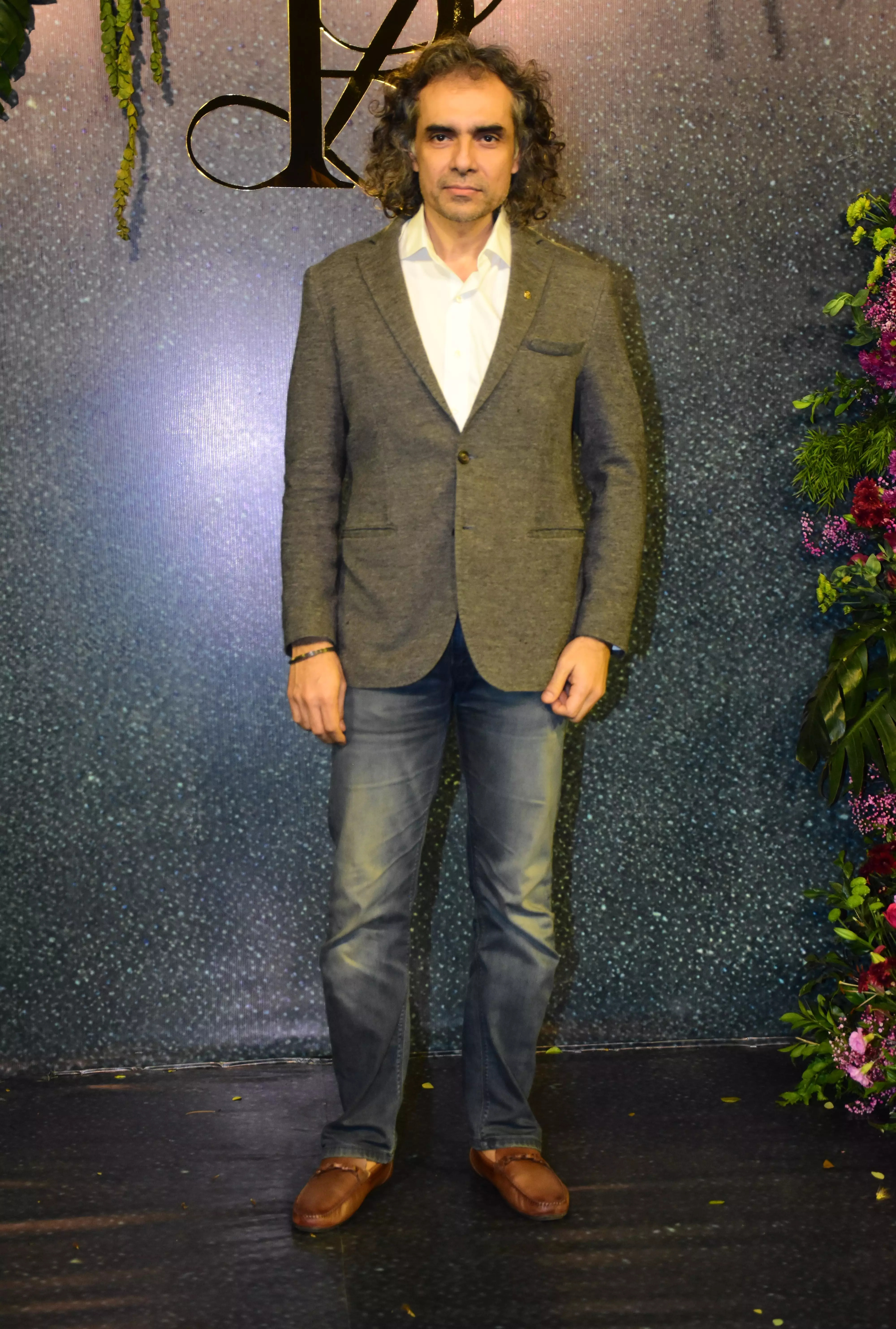 Imtiaz Ali