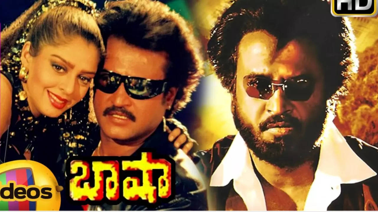 baasha