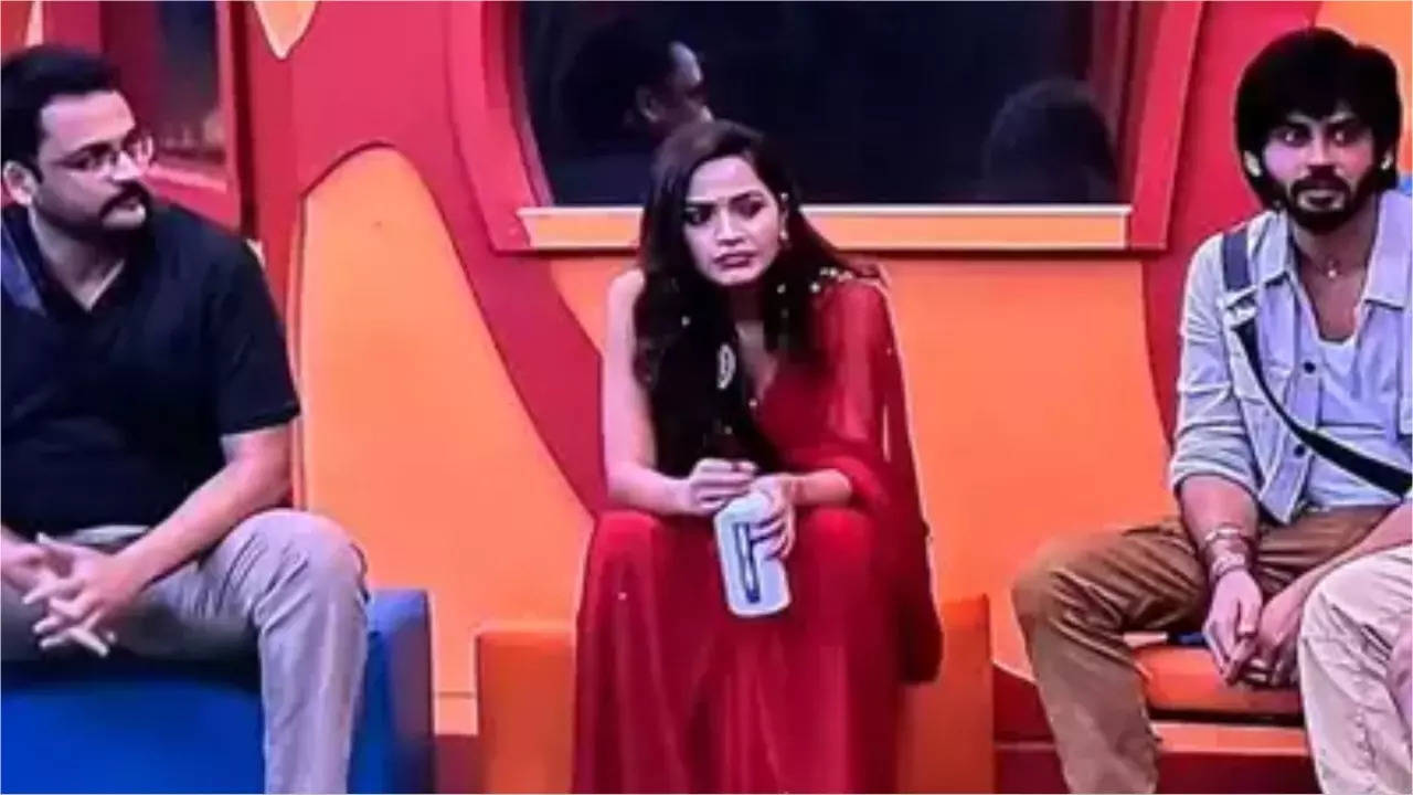 bigg boss 7 telugu 