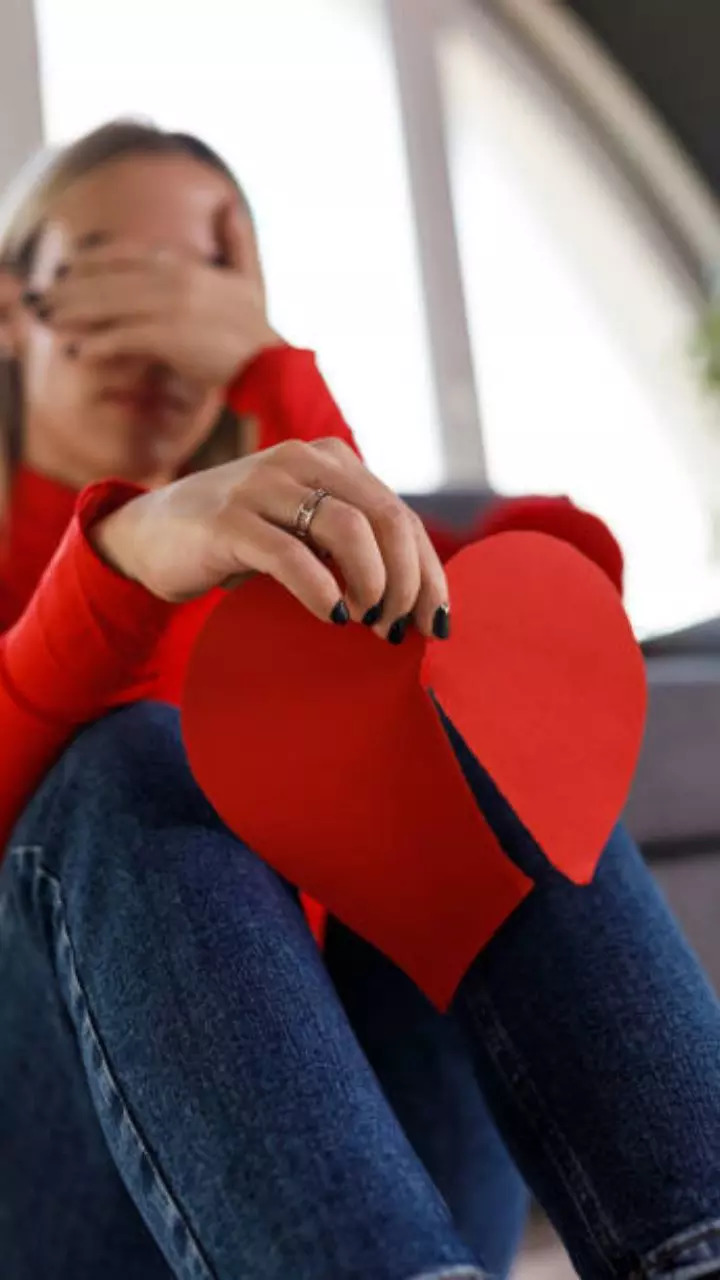 How To Cope With Loneliness For Better Heart Health