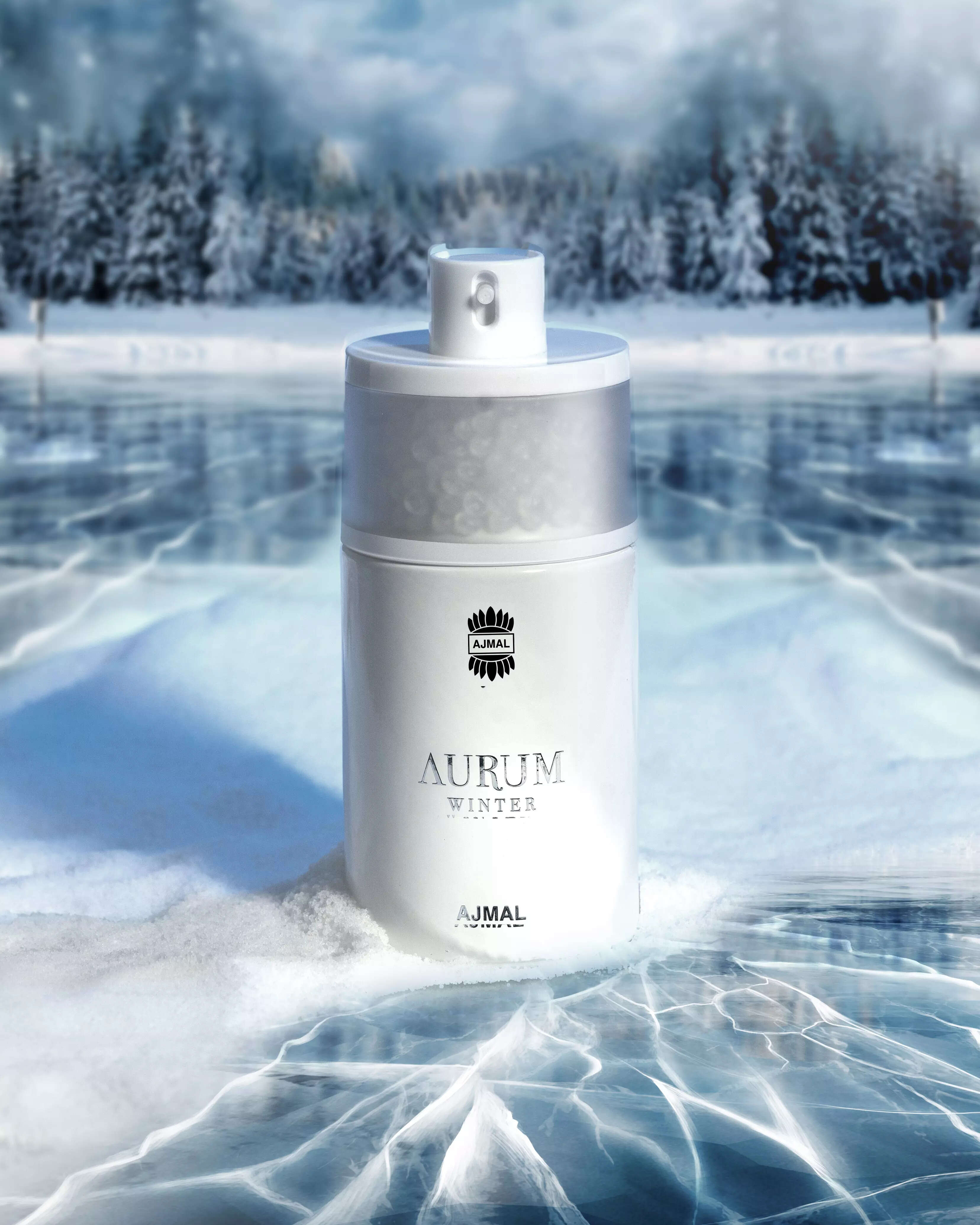 the-ultimate-guide-to-the-best-christmas-gifts-of-2023-for-men-love