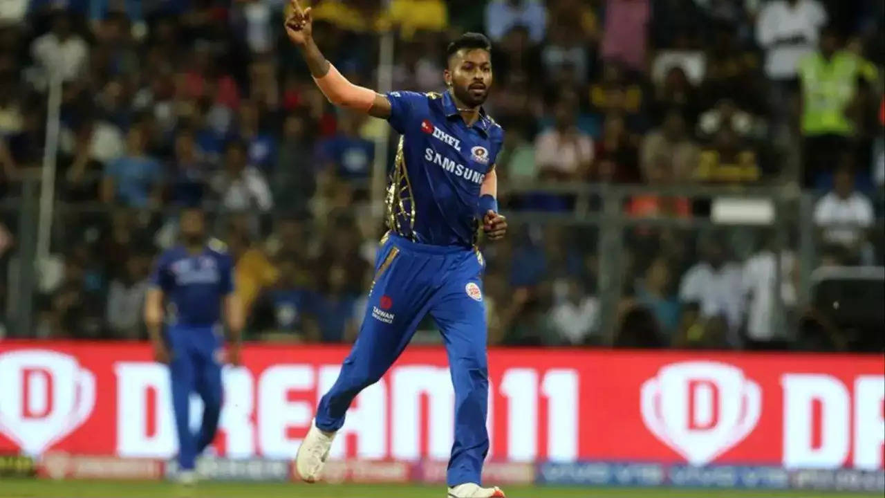 hardik ipl 