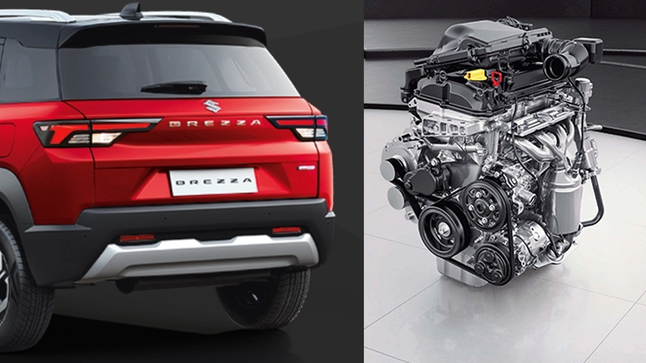 8 Most Iconic Car Engines In India, Fiat Multijet diesel, Maruti Suzuki