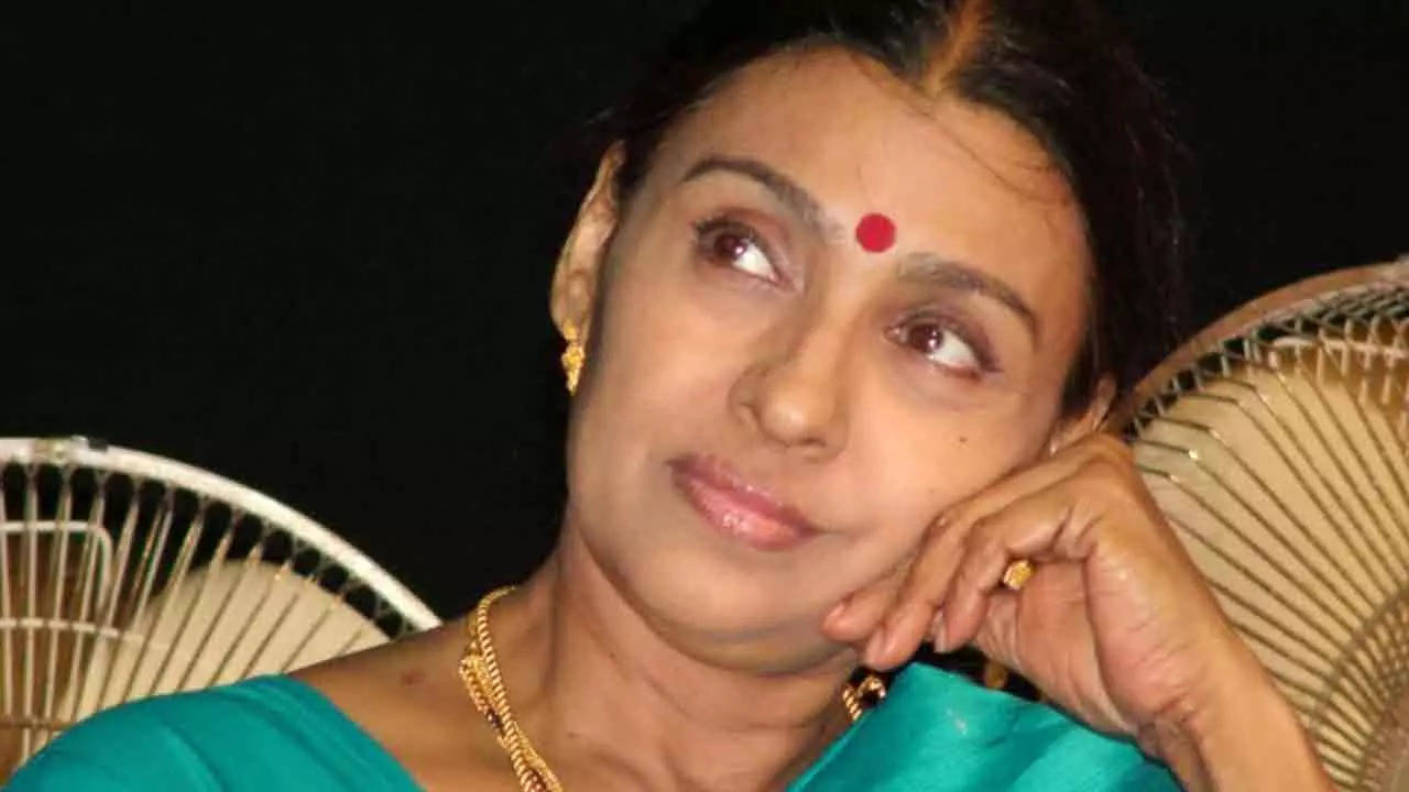 Sujatha