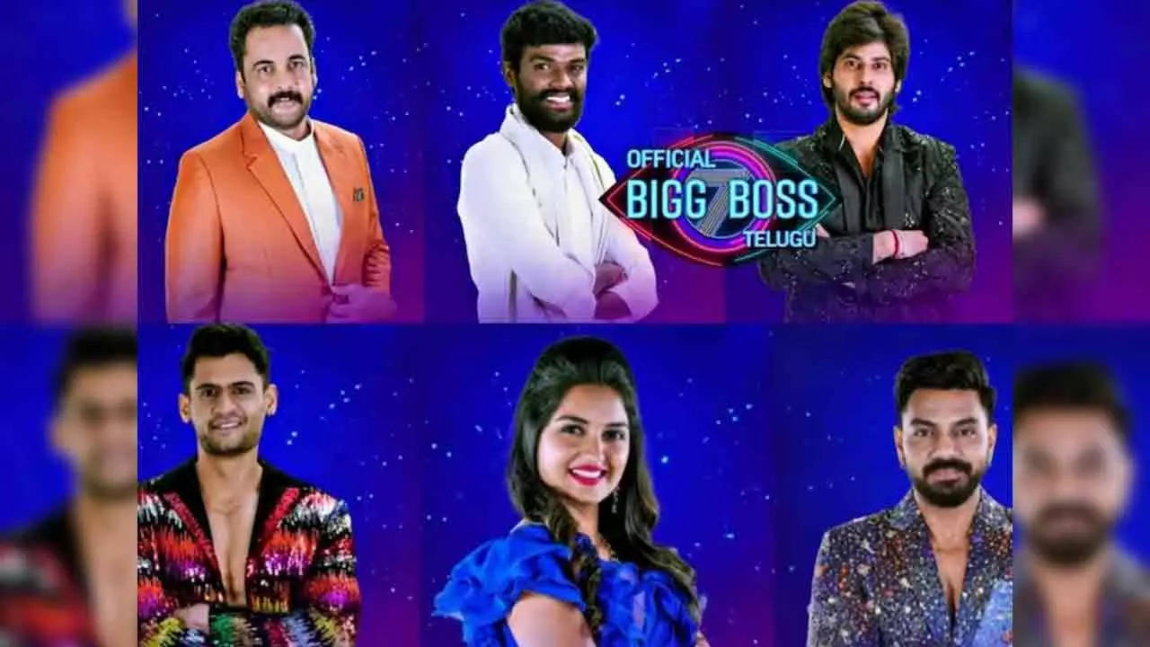 Bigg-Boss-7-Telugu