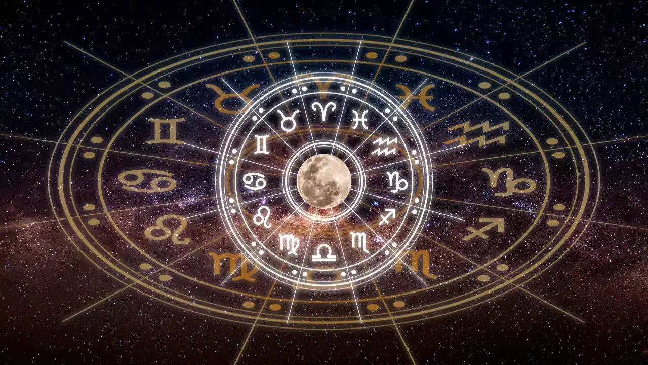 Astrology Horoscope 2024 2024   106098914 