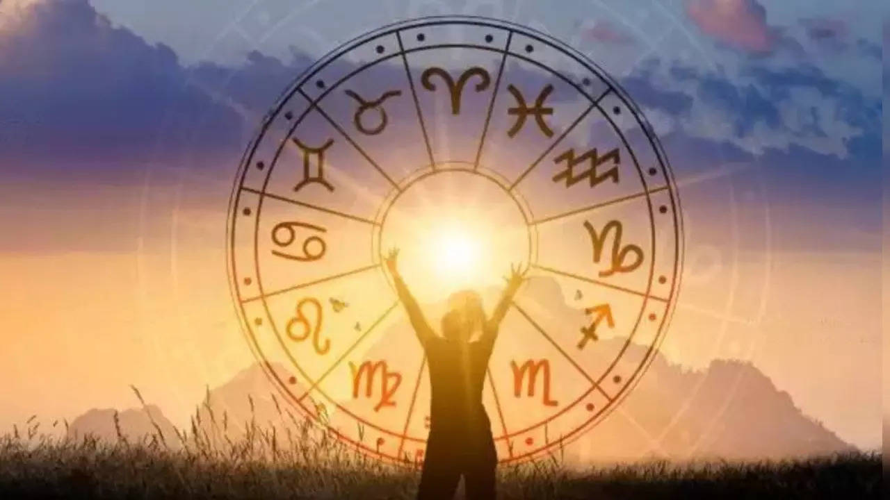 Astrology Horoscope 2024 2024   106098919 