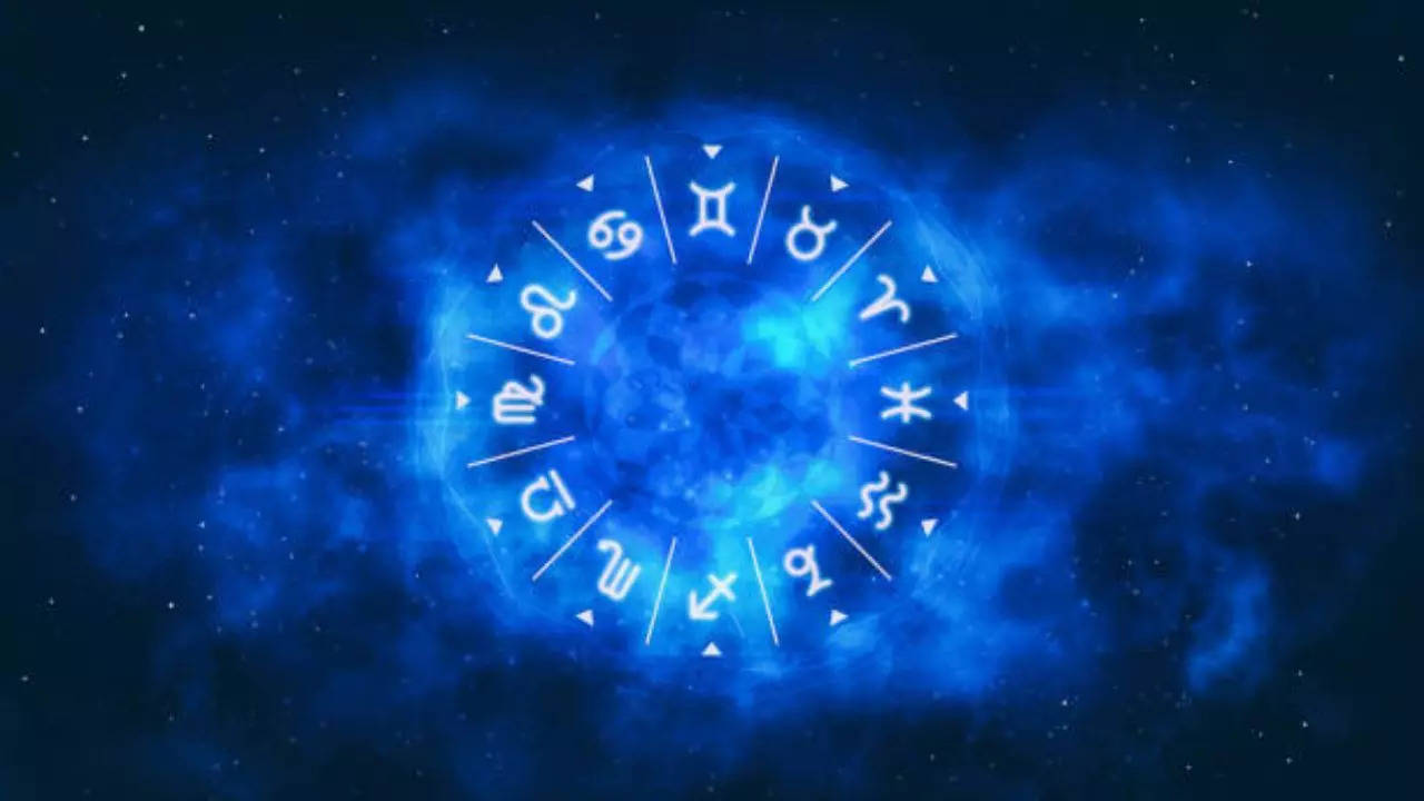 Astrology Horoscope 2024 2024   106099033 