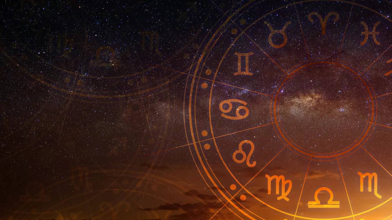 Astrology Horoscope 2024 2024   106099041 