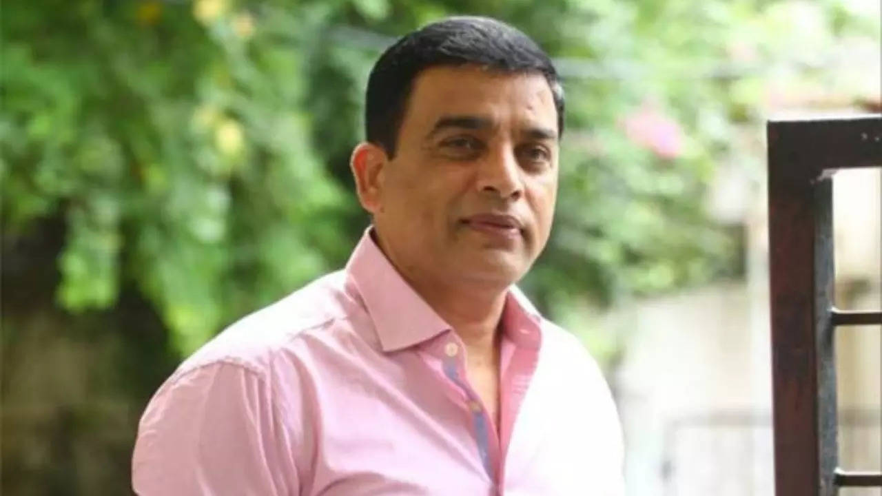 Dilraju 