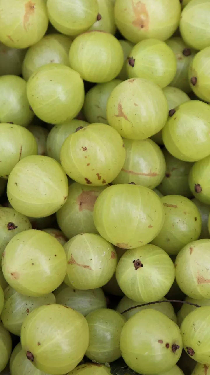 Amla