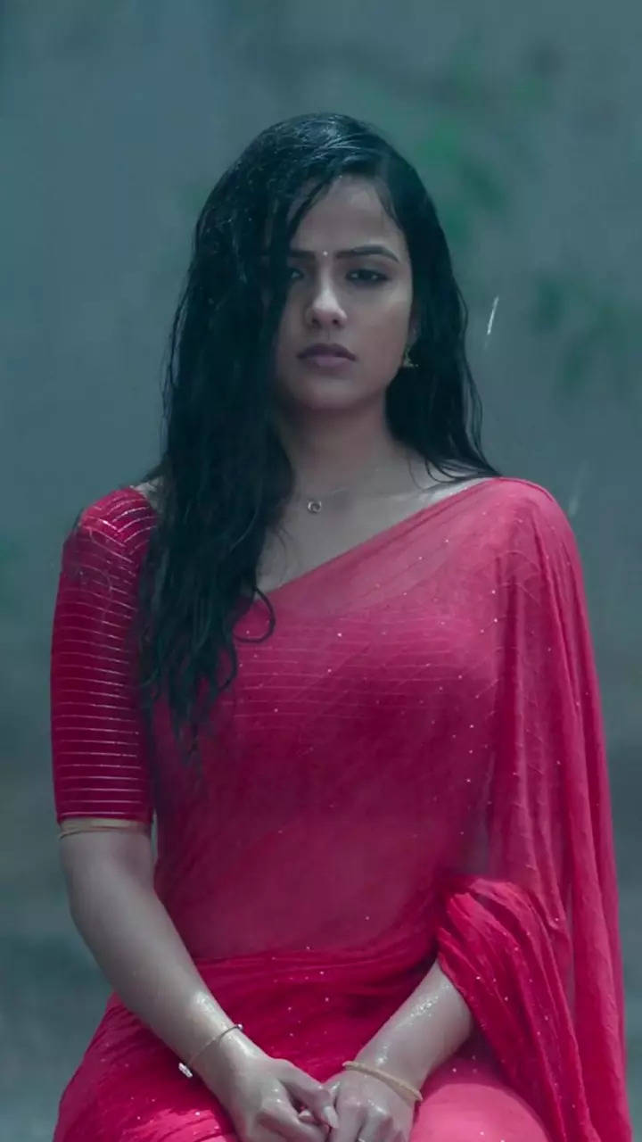 Vaishnavi