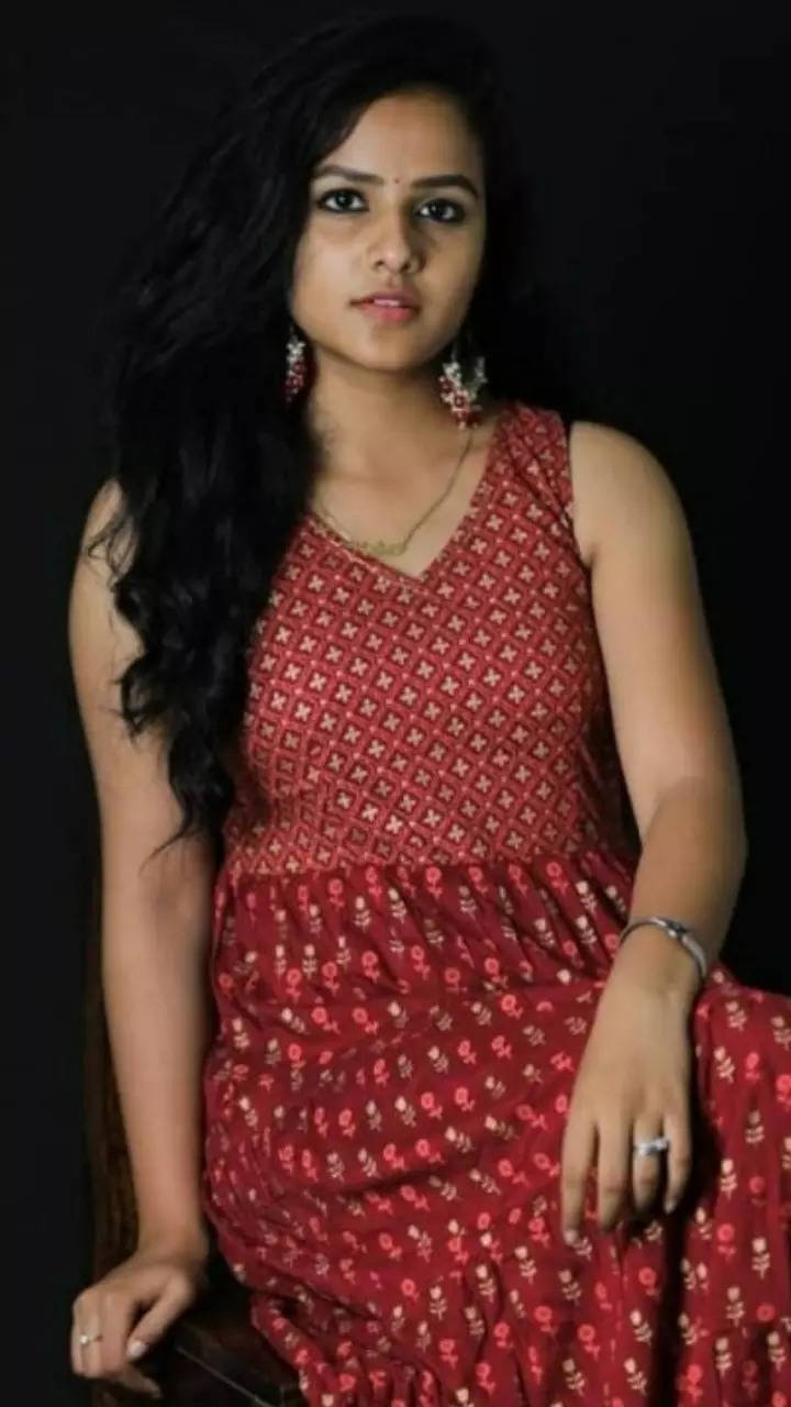 Vaishnavi 