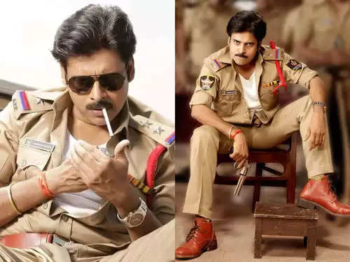 gabbar singh