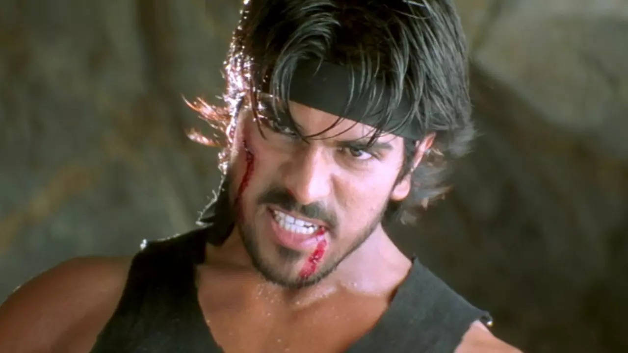 chirutha 