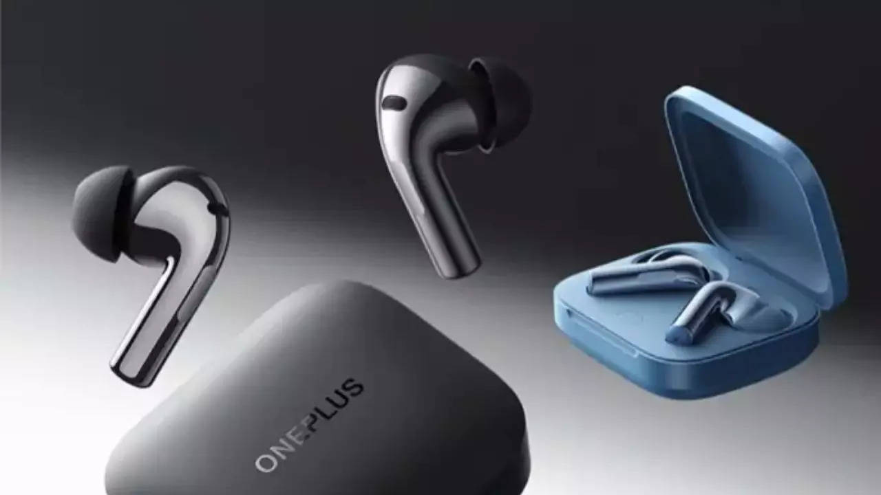Samsung Galaxy Buds Pro 2 launch timeline, colour options leaked
