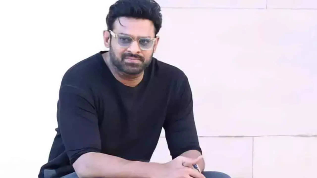 prabhas