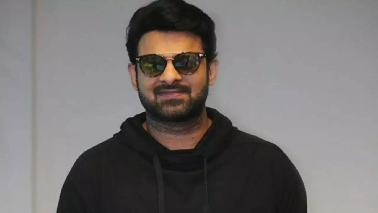 prabhas