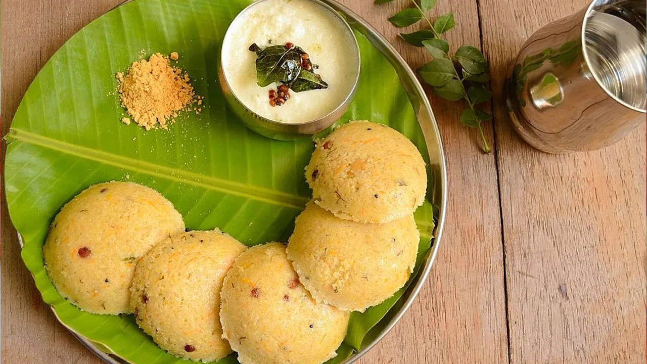 five simple tasty and healthy oats breakfast recipes in telugu