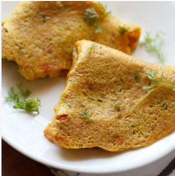 five simple tasty and healthy oats breakfast recipes in telugu