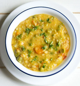 five simple tasty and healthy oats breakfast recipes in telugu