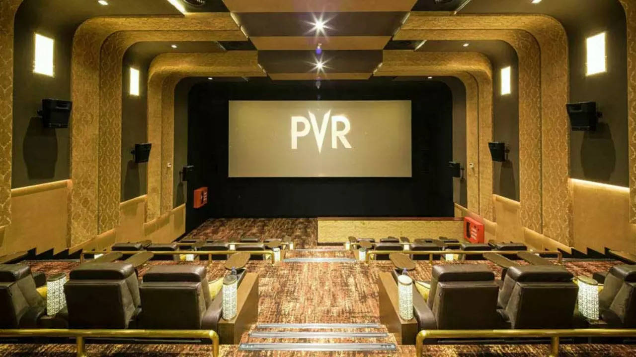 pvr