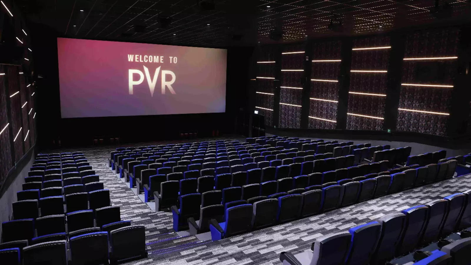 pvr