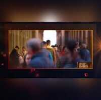 Unveiling Dubai Citizen Well-Being Entrepreneurship And Diverse Talent  Leaders of Tomorrow