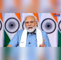 Demystifying Bharatiya Nyaya Sanhita How Narendra Modi Overhauled The Criminal Justice System  OPINION