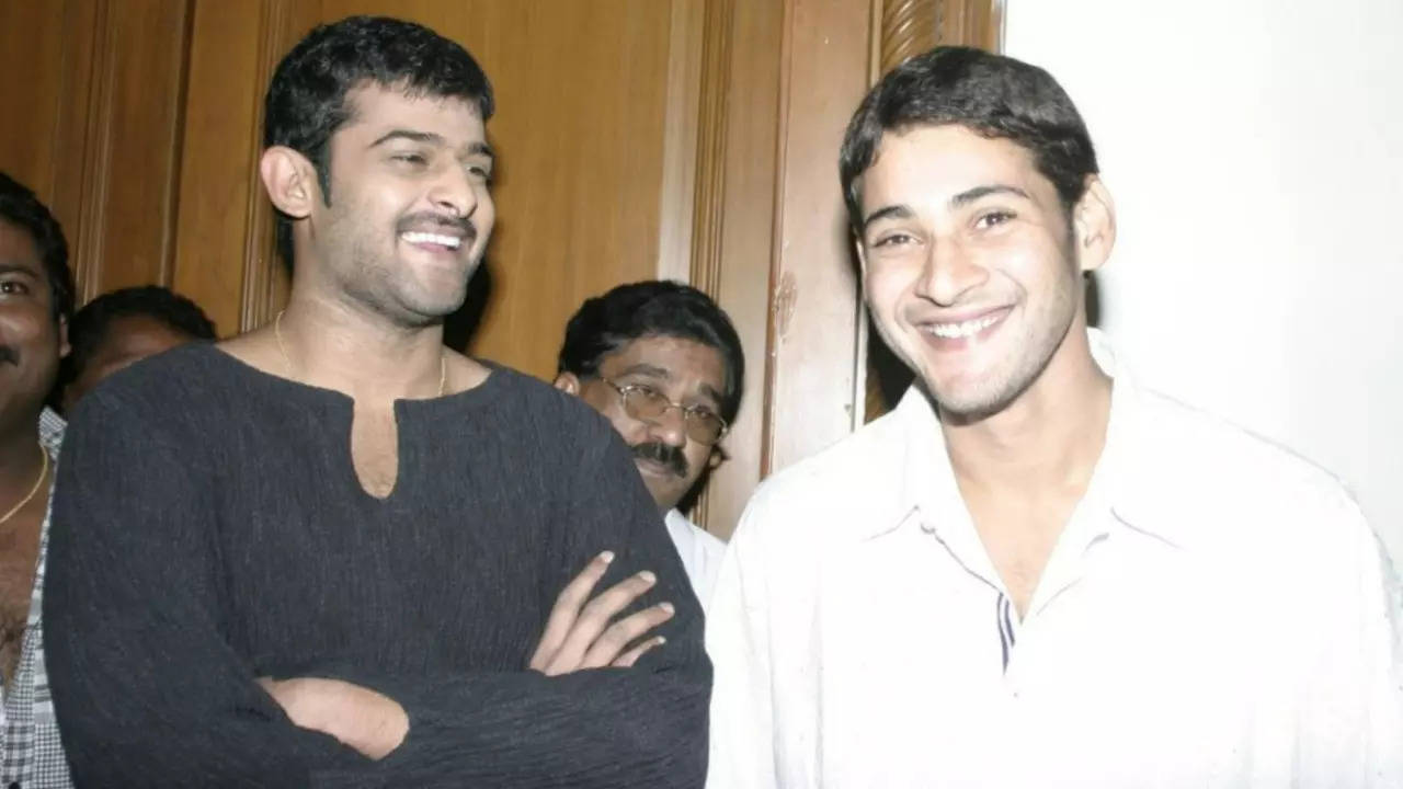 prabhas-mahesh