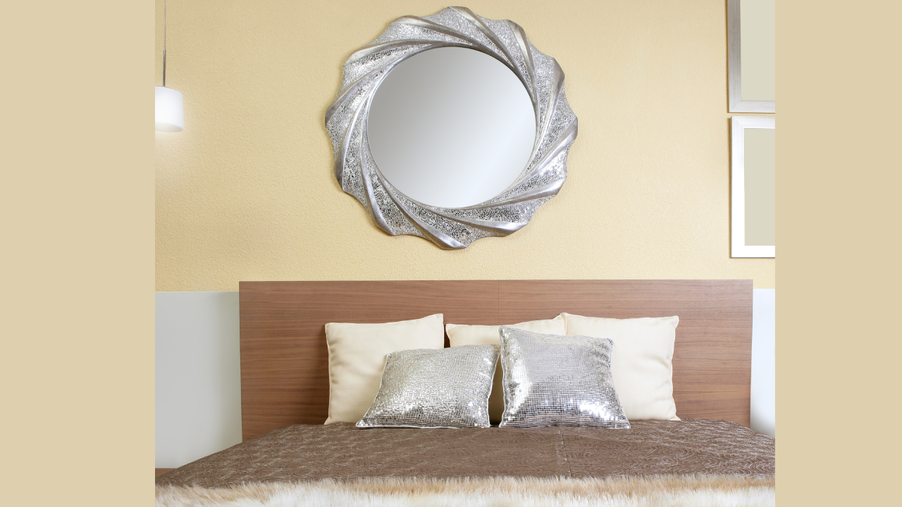 Silver Home Decor: 7 Silver Decor Items To Make Your Home Look Like A  Million Bucks