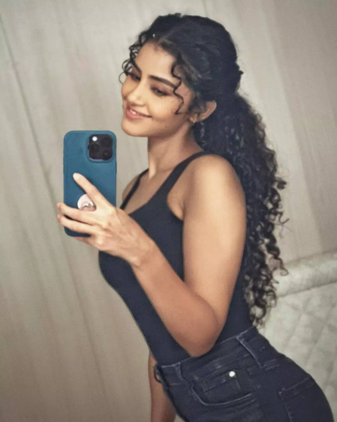 anupama 