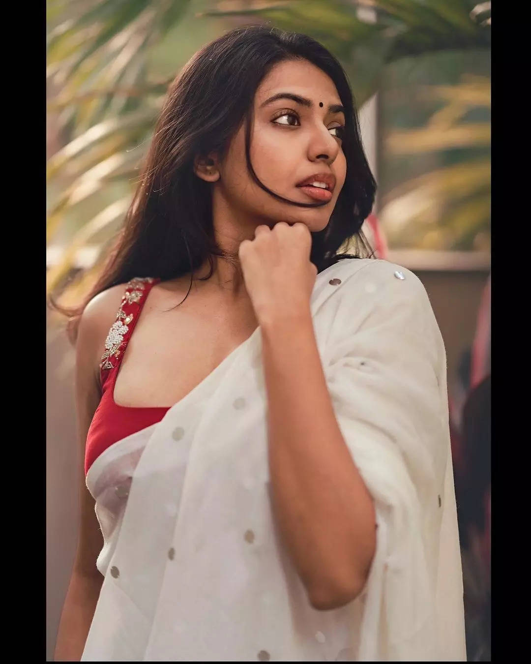 sivani rajashekhar 