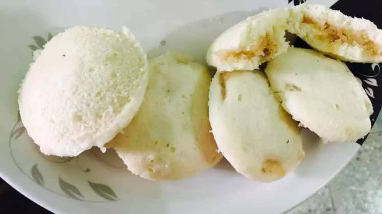 idli