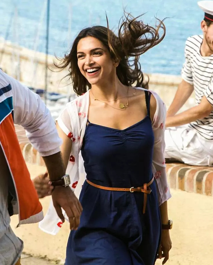 Tamasha Trendsetter