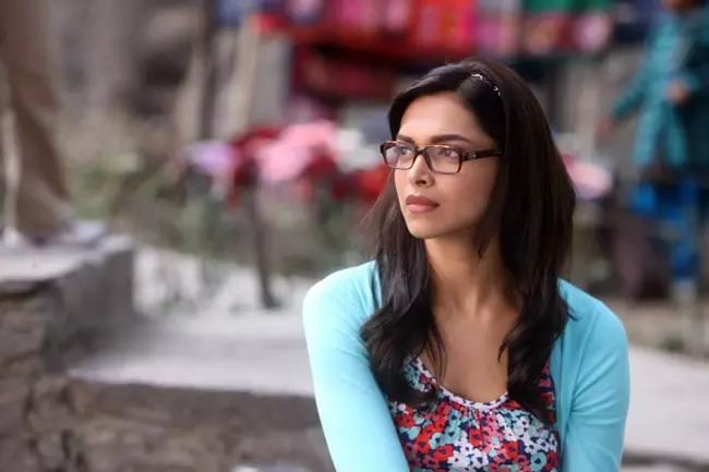 Yeh Jawaani Hai Deewanis Girl Next Door