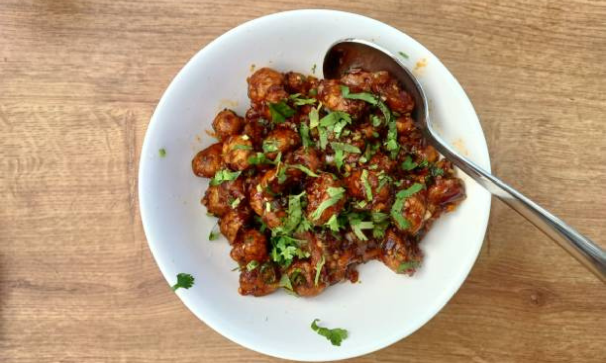 Mushroom's Recipes: हिवाळ्यात व्हिटॅमिन डीची कमतरता दूर करेल मशरूम