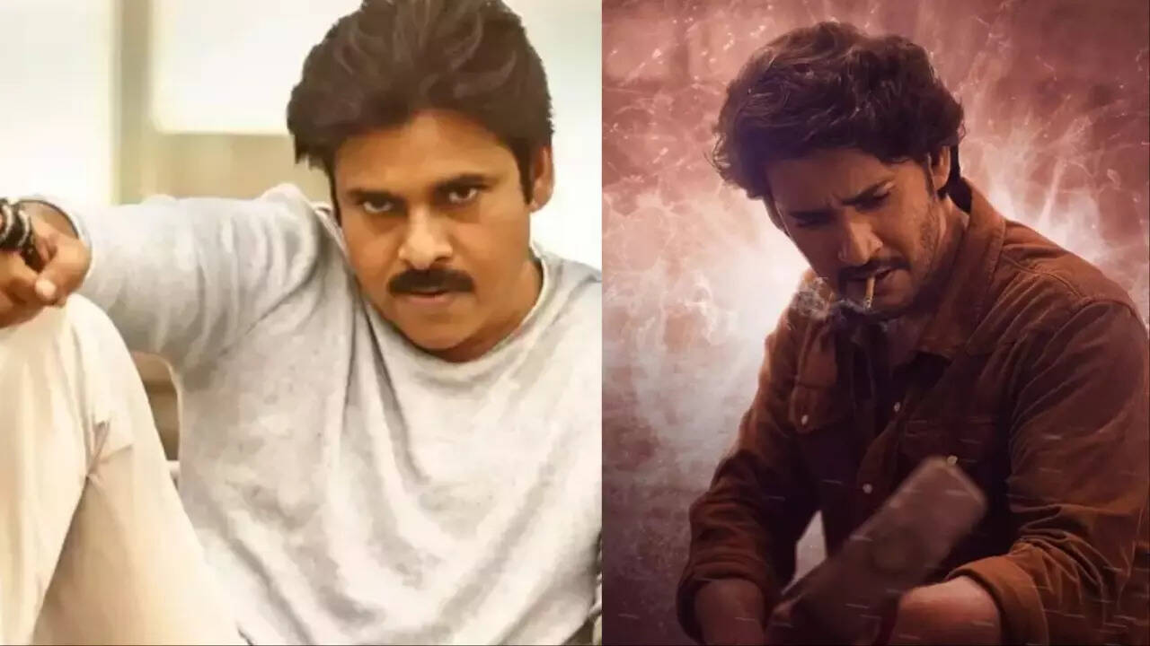 agnyaathavaasi - guntur kaaram