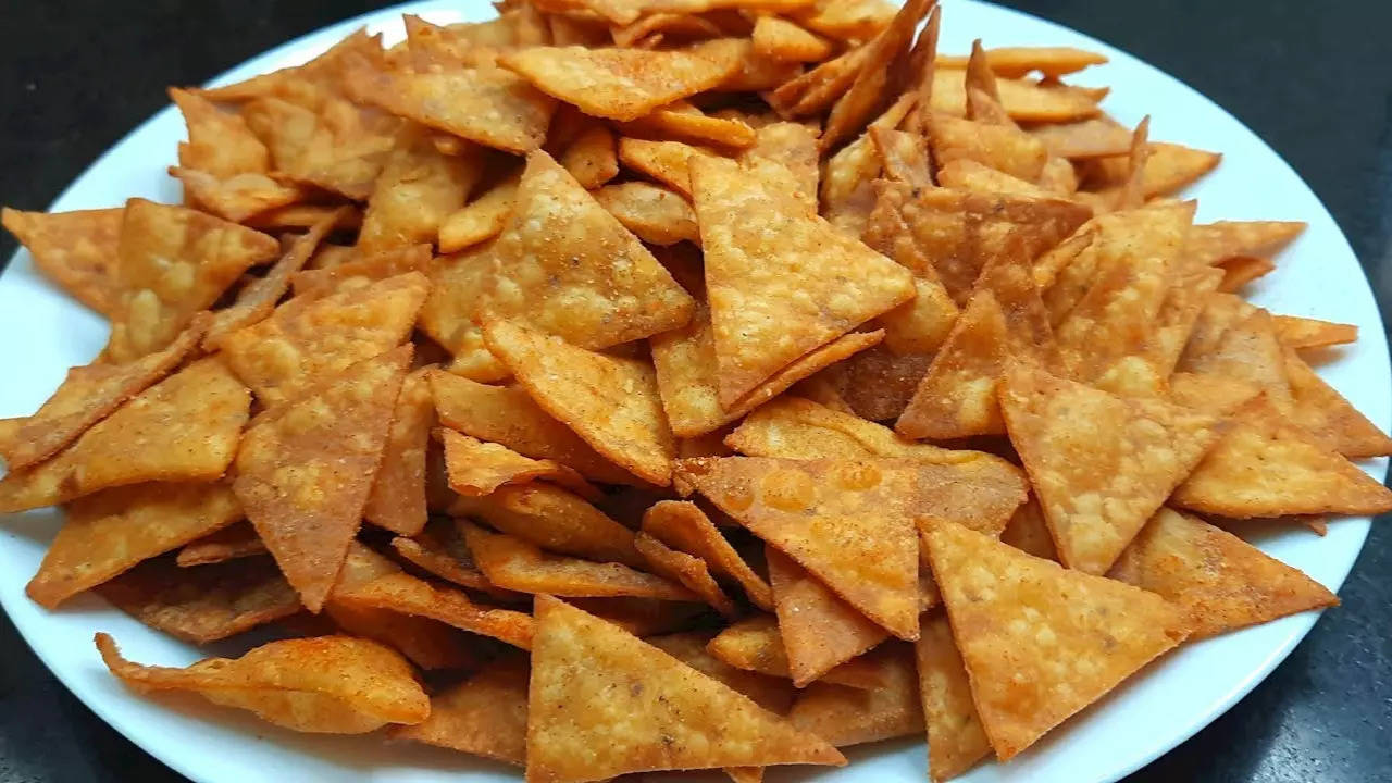 chips