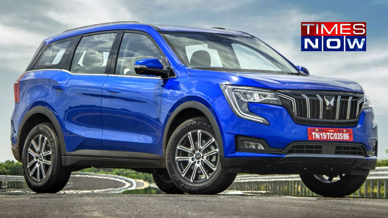 Car Sales Top 7 Car Brands In India December 2023 Features News