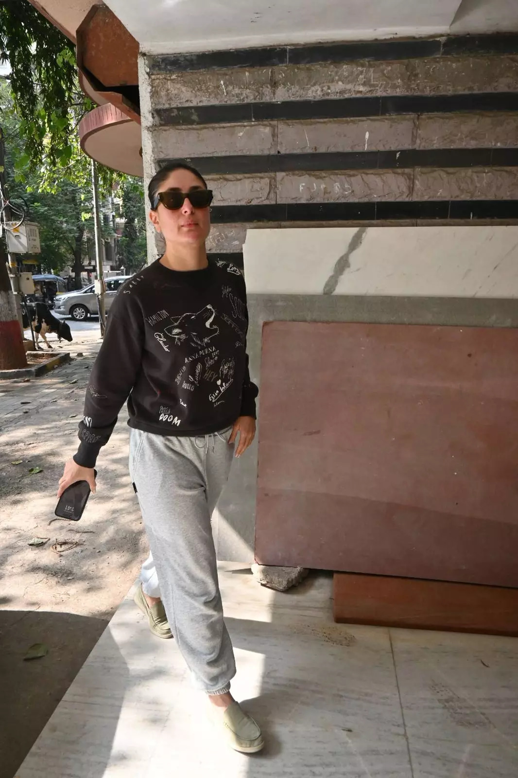 Kareena Kapoor Khan