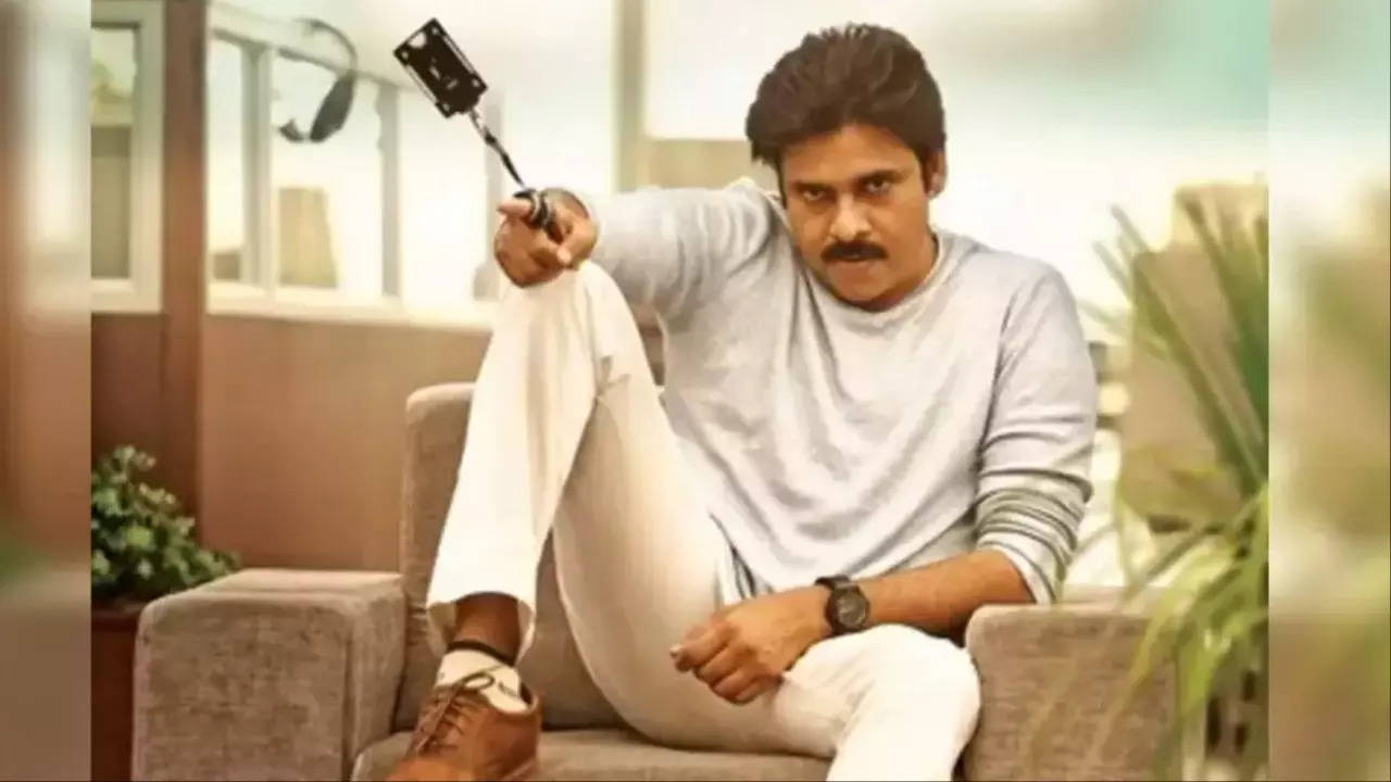 agnyaathavaasi 