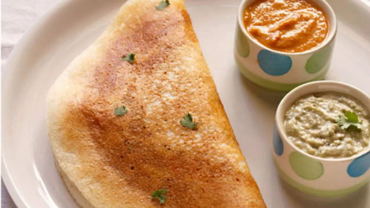 molakala dosa