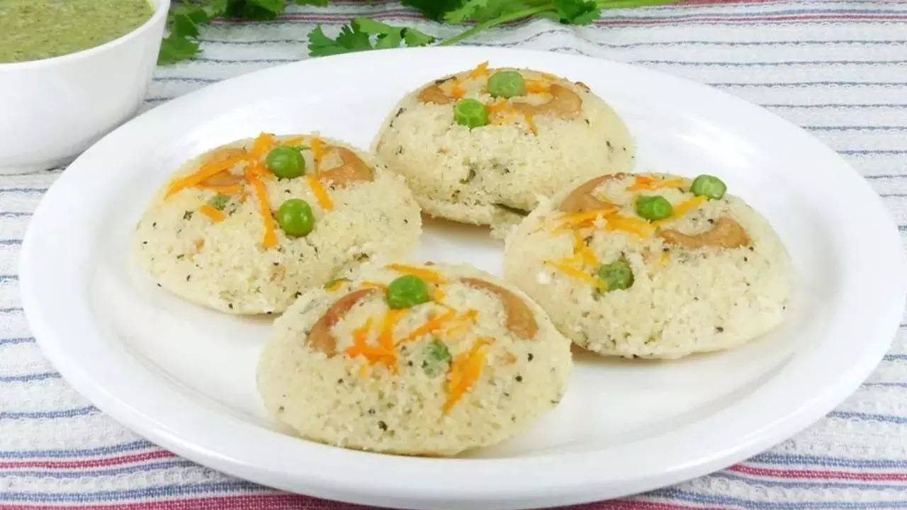 molakala idli