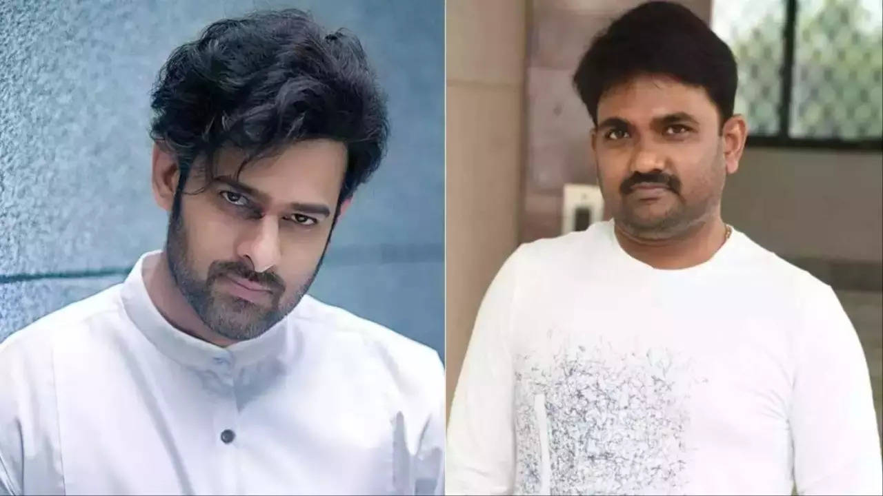 maruthi-prabhas