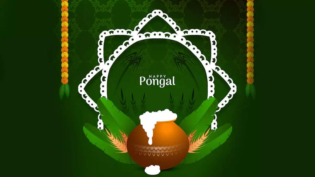Pongal Wishes in Tamil உங்கள் அன்புக்குரியவர்களுக்கு பொங்கல் வாழ்த்து